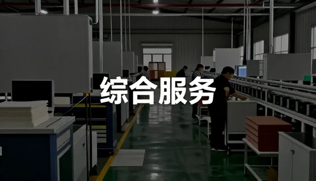 镇江市中扬仪表阀门有限公司