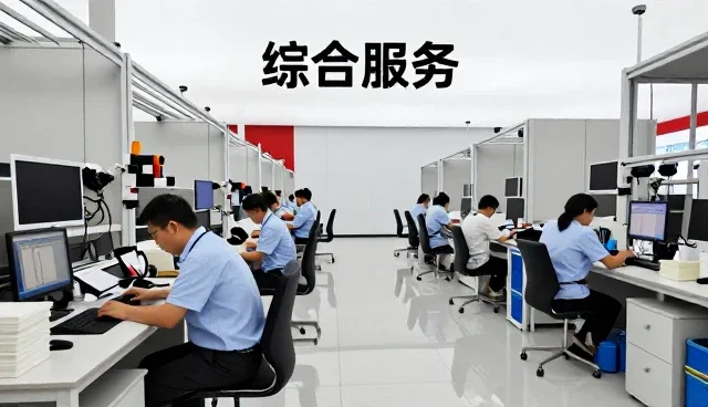 镇江市中扬仪表阀门有限公司