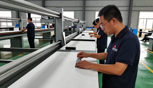 镇江市中扬仪表阀门有限公司专注施工场景领域，提供技术咨询服务